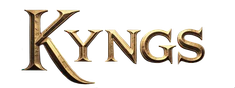 Kyngs Casino