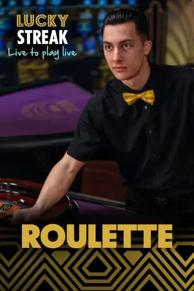 Klassisches Online Roulette Spiel